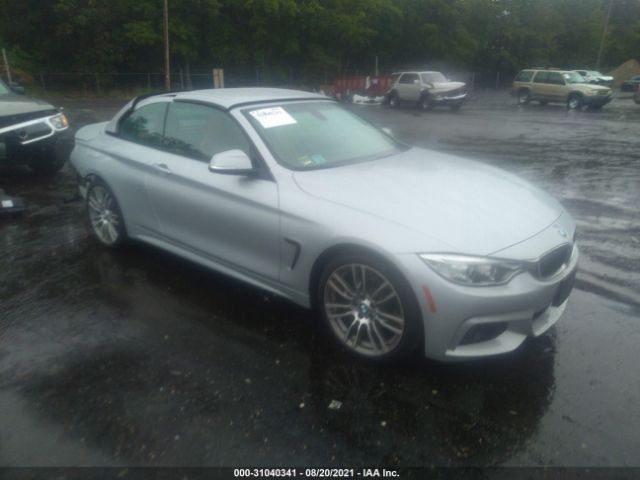 bmw 4 2015 wba3t1c5xfp820875