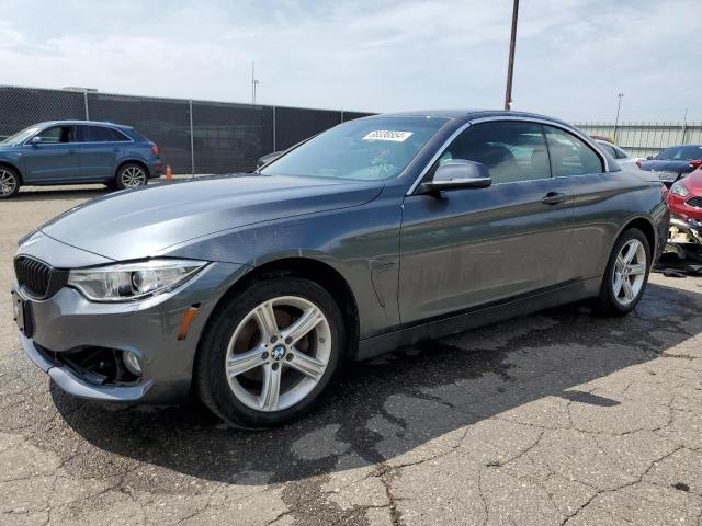 bmw 428 xi sul 2016 wba3t1c5xgp823194