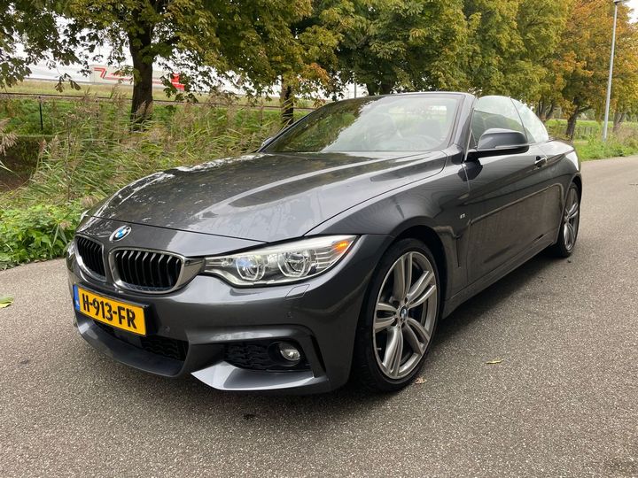 bmw 4-serie cabrio 2014 wba3t31060j868127