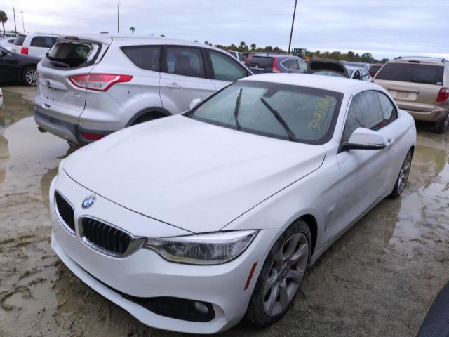 bmw 435 i 2015 wba3t3c51f5a40998