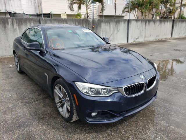 bmw 435 i 2014 wba3t3c53ep737735