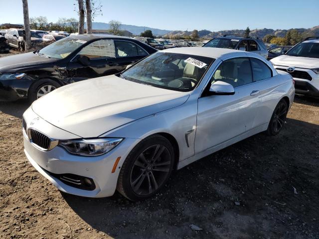 bmw 435 i 2015 wba3t3c53fp939489