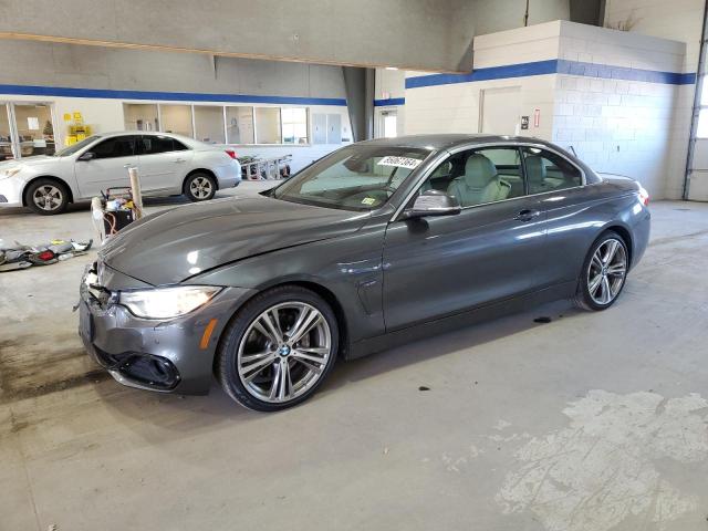 bmw 435 i 2016 wba3t3c54g5a42195