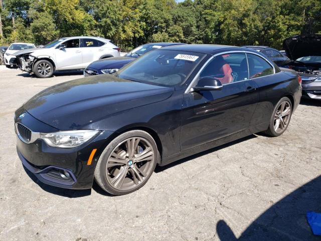 bmw 435 i 2016 wba3t3c54g5a42455