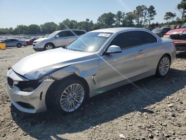 bmw 4 series 2015 wba3t3c55f5a40759