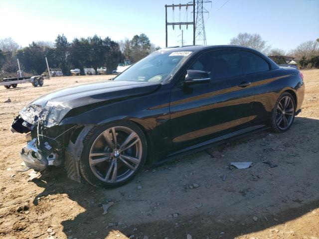 bmw 435 i 2016 wba3t3c55g5a41525