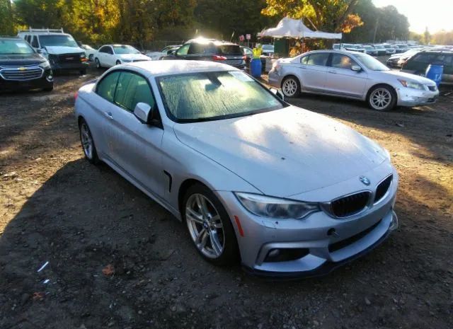 bmw 4er 2014 wba3t3c56ej876891