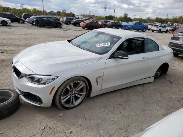 bmw 435 i 2015 wba3t3c56fp738508