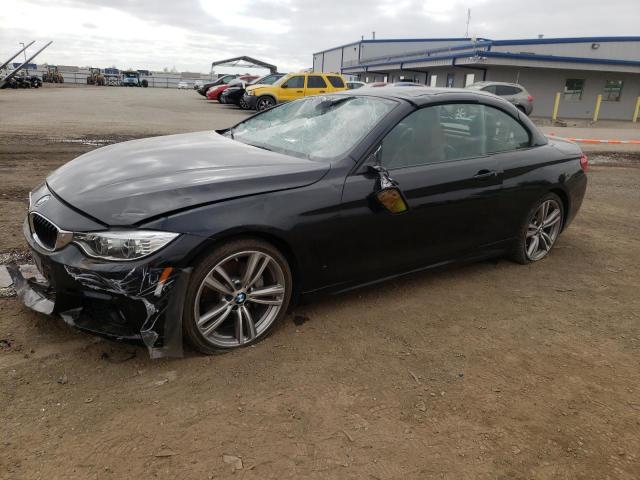 bmw 435 i 2016 wba3t3c56g5a42053