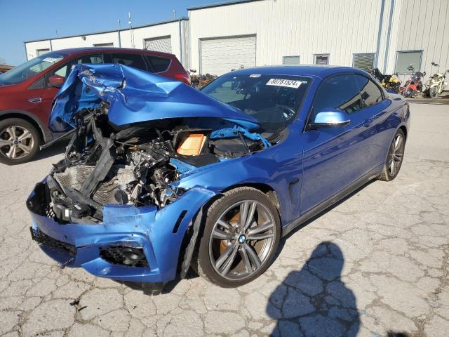 bmw 435 i 2014 wba3t3c57ej876494