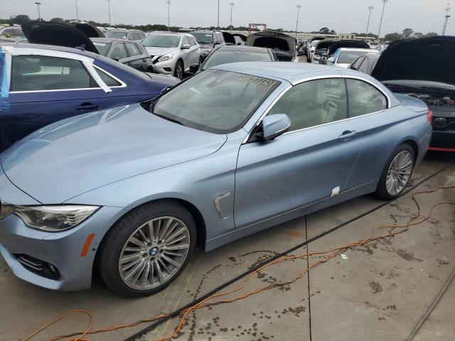 bmw 435 i 2014 wba3t3c57ep736670