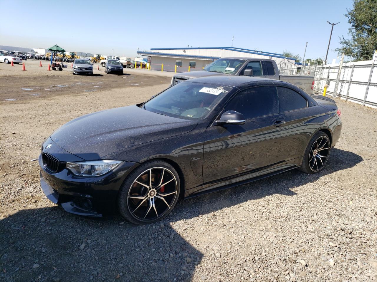 bmw 4er 2016 wba3t3c57g5a41509