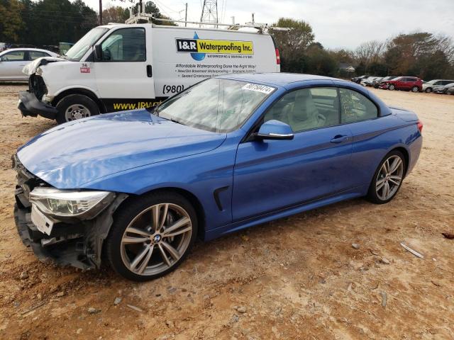 bmw 435 i 2015 wba3t3c58fp738896