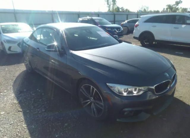 bmw  2016 wba3t3c58g5a42345