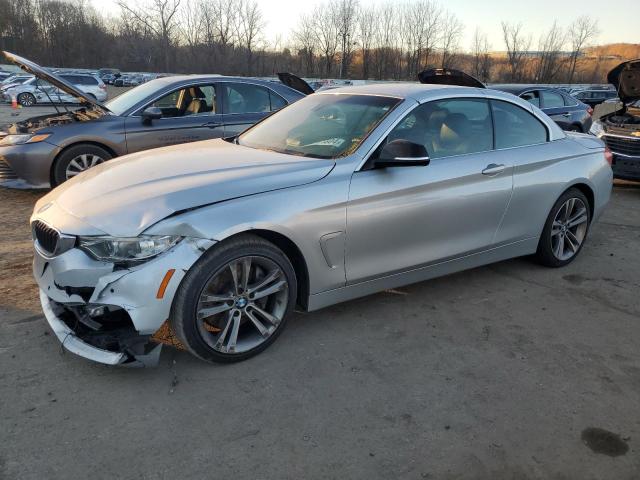 bmw 435 i 2015 wba3t3c59fp738700