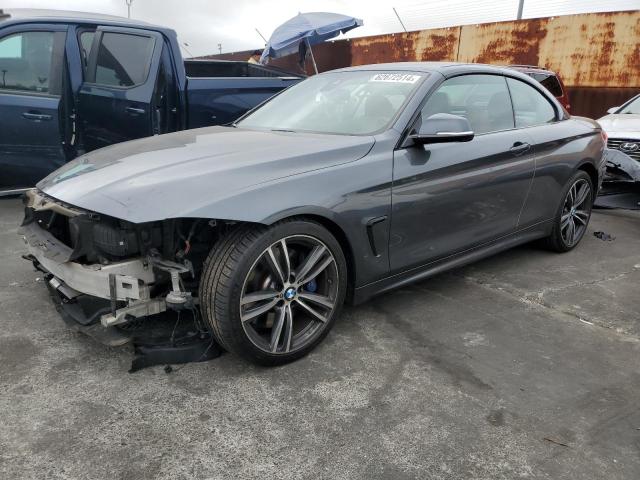 bmw 4 series 2015 wba3t3c59fp738938