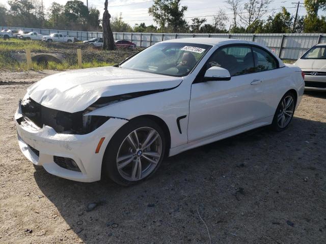 bmw 4 series 2016 wba3t3c5xg5a42251