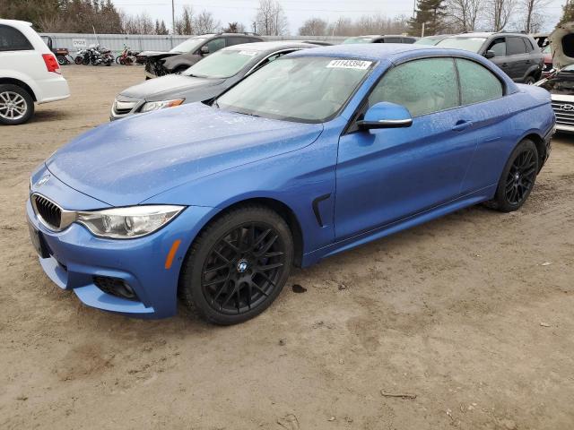 bmw 4 series 2016 wba3t7c53g5a38677