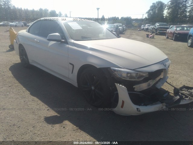 bmw 4 2016 wba3t7c54g5a37490