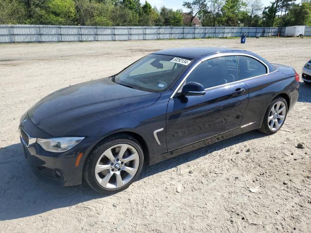 bmw 4 series 2015 wba3t7c55f5a36511