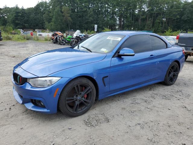 bmw 435 xi 2015 wba3t7c56f5a36601