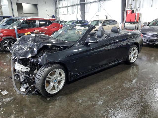 bmw 435 xi 2015 wba3t7c57fp942371