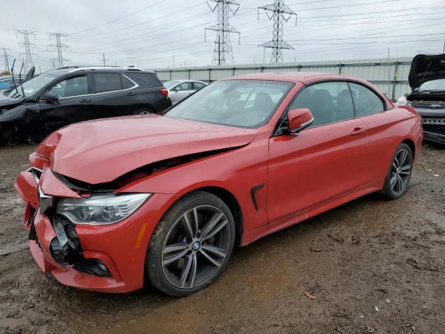 bmw 435 xi 2015 wba3t7c58fp942542