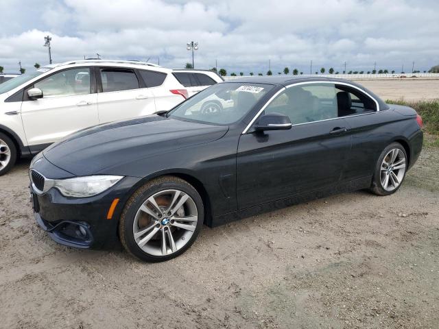 bmw 435 xi 2016 wba3t7c58g5a37217