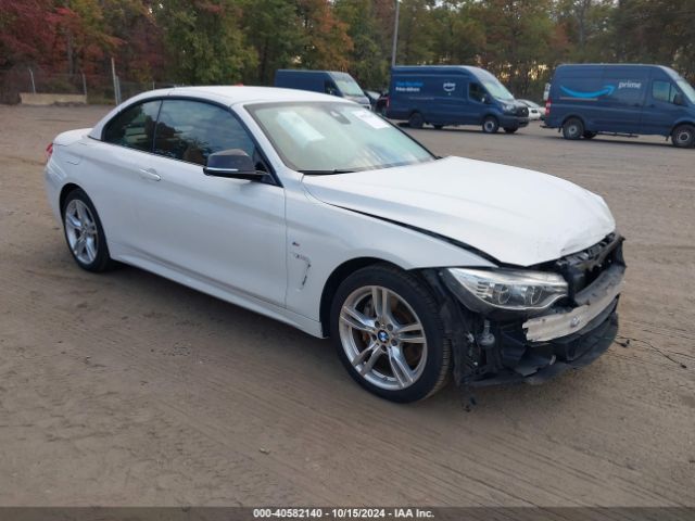 bmw 435i 2016 wba3t7c58g5a37718