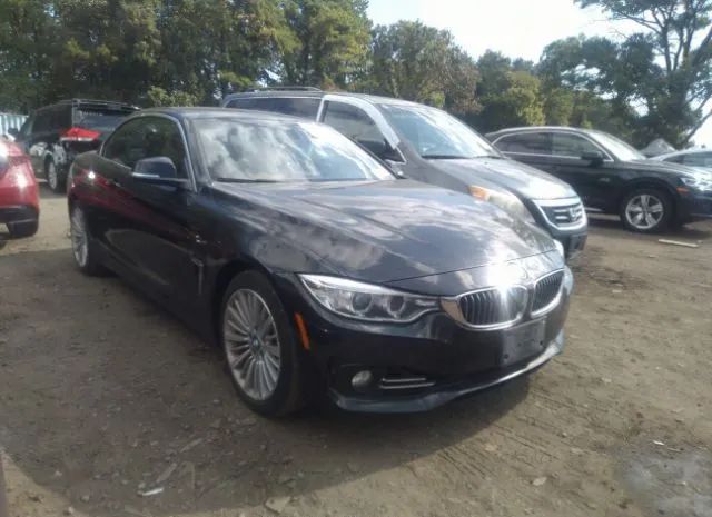 bmw  2015 wba3t7c59f5a37094