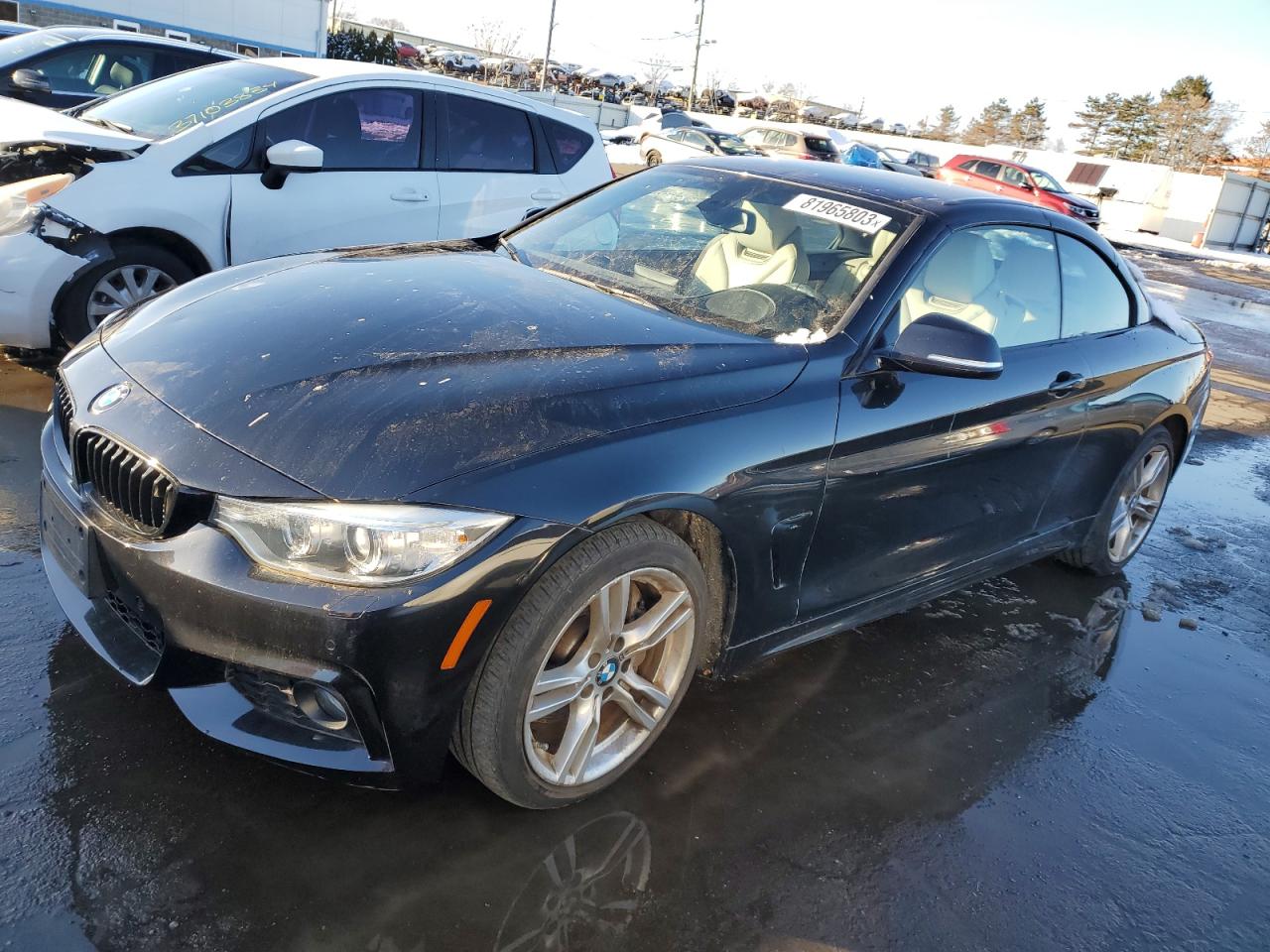 bmw 4er 2015 wba3t7c5xf5a36570