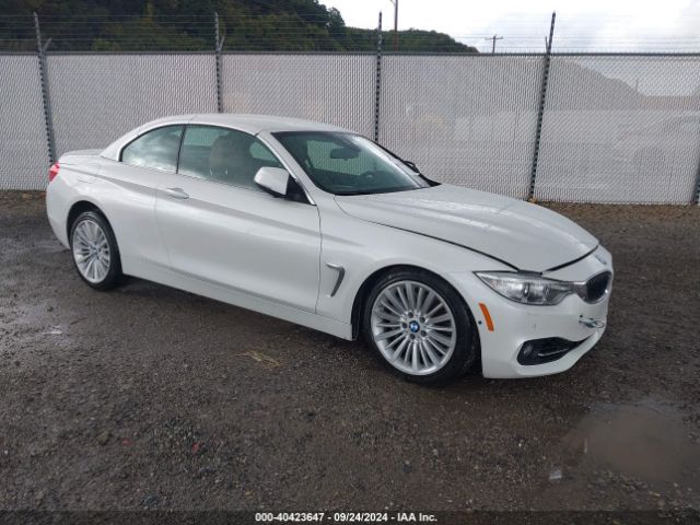 bmw 435i 2015 wba3t7c5xf5a36617