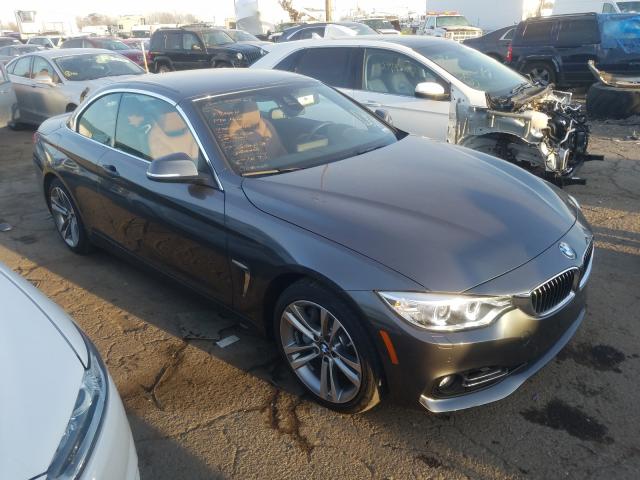 bmw  2016 wba3t7c5xg5a38580