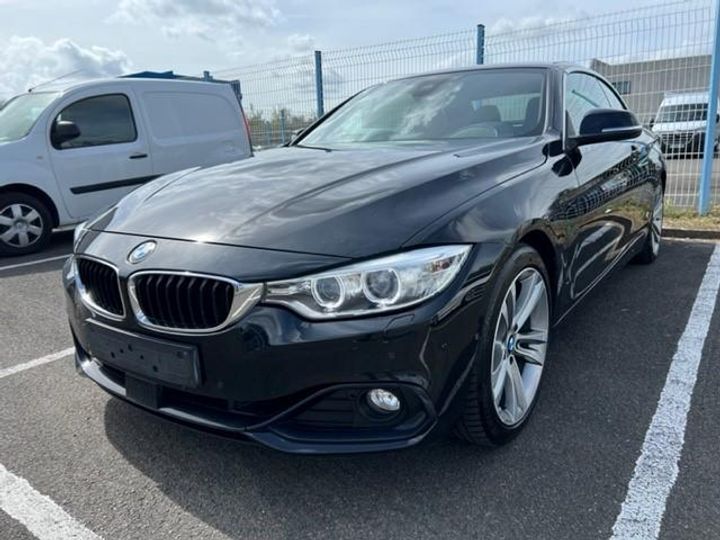 bmw 4 series cabriolet 2015 wba3v31030p782216