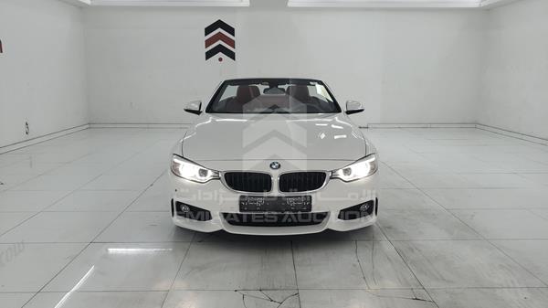 bmw 428 2015 wba3v3105fp781819