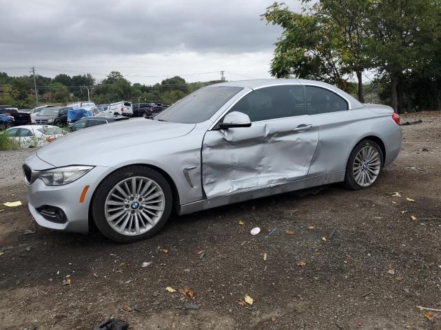 bmw 428 i 2015 wba3v5c51fp753682