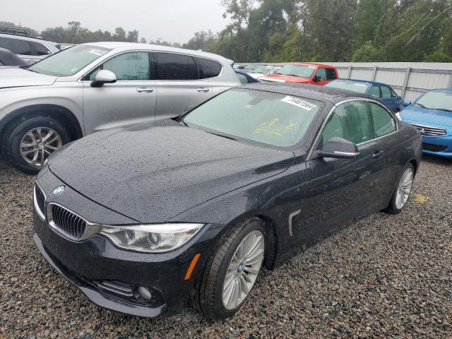 bmw 428 i 2015 wba3v5c52fp752301