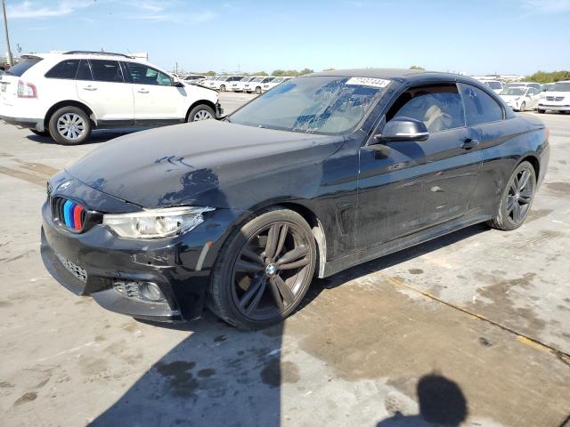 bmw 428 i 2015 wba3v5c54fp753045