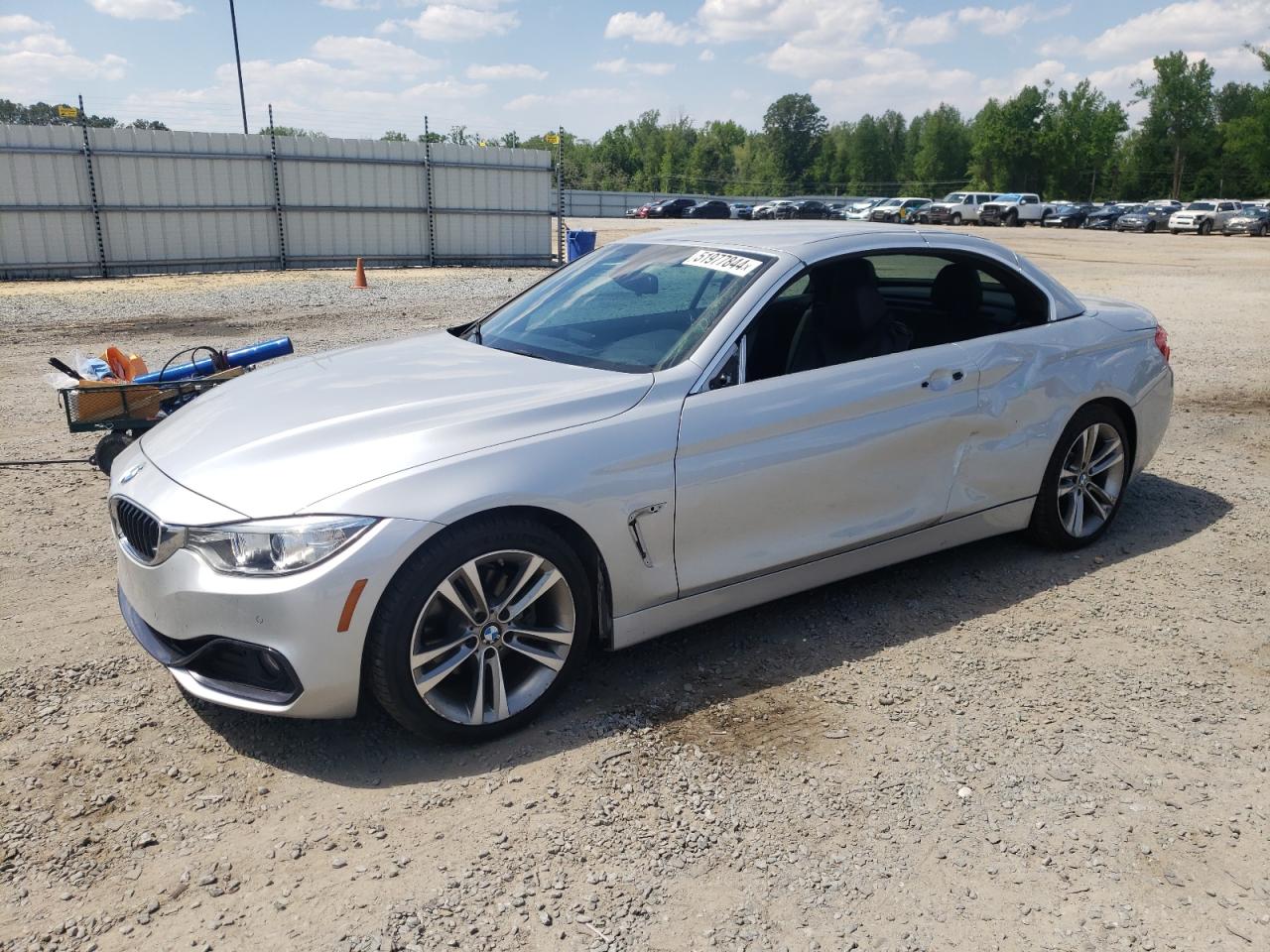 bmw 4er 2015 wba3v5c55fp753684