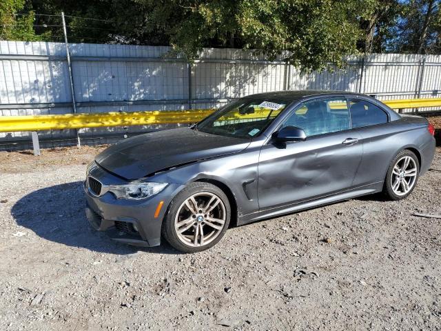 bmw 428 i 2014 wba3v5c56ej968881