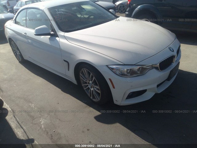 bmw 428 i 2015 wba3v5c56f5a79169