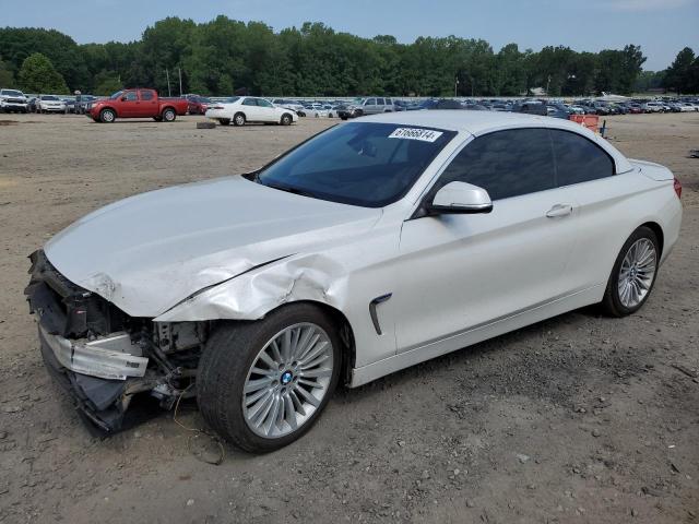 bmw 4 series 2015 wba3v5c56fp751734