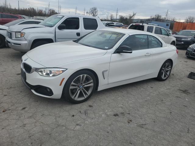 bmw 428 i 2015 wba3v5c56fp752480