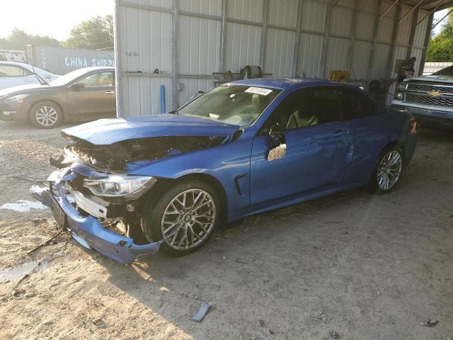 bmw 428 i 2015 wba3v5c57f5a78905