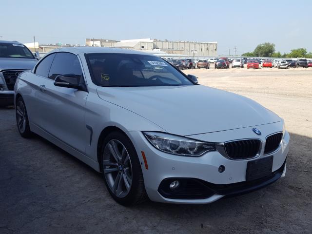 bmw 428 i 2015 wba3v5c59fp752120