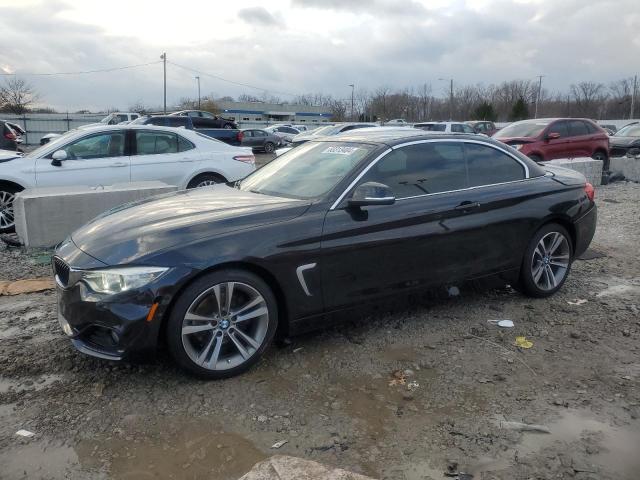 bmw 428 i 2014 wba3v5c5xej968916