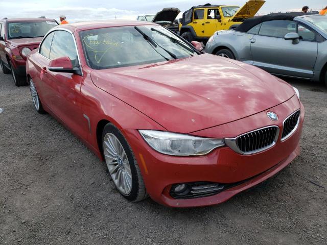 bmw 428 i 2014 wba3v5c5xep751220