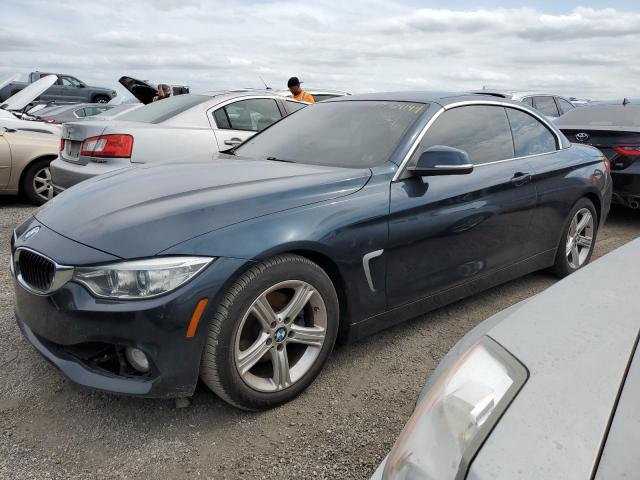 bmw 428 i 2015 wba3v5c5xfp753177