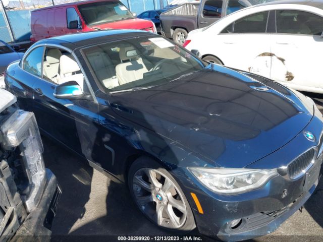 bmw 428 2015 wba3v7c51f5a24124