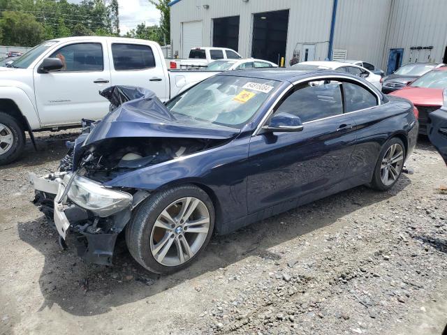 bmw 428 i sule 2016 wba3v7c51g5a27641